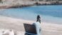 Being a digital nomad in India