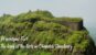 Prachitgad Fort