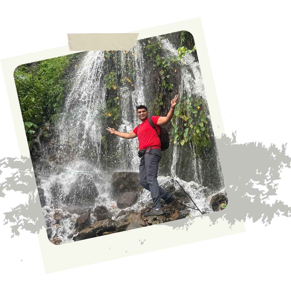 Amit Chilka Blog