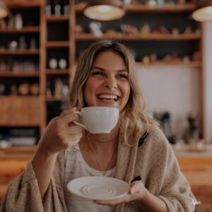 Cuppa Convos Individuals Cuppa Convos Individuals