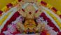 Khatu Shyam Miracle