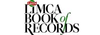 Limca