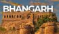 Bhangarh Fort