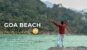 Goa Beach in Rishikesh