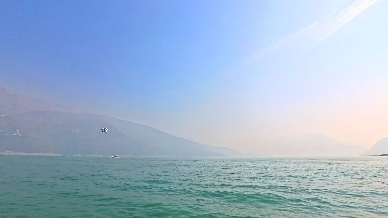 Hidden Gems in Tehri