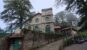 Landour travel guide