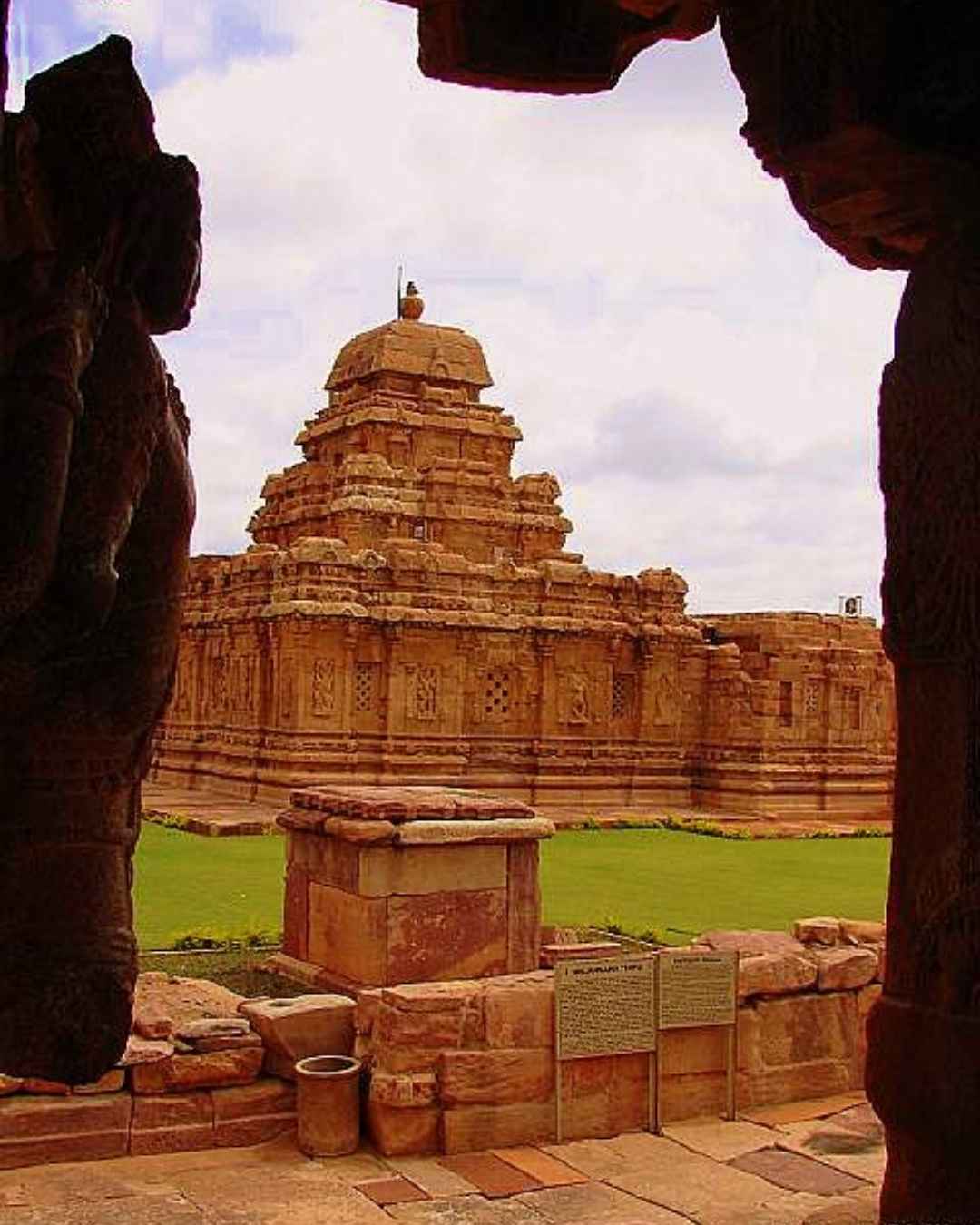 Spice Coast Karnataka