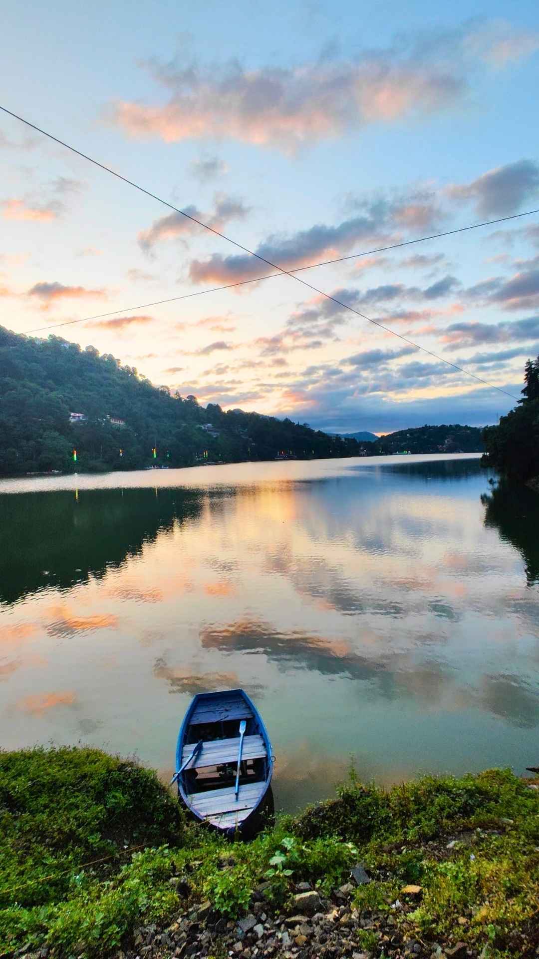 Devbhoomi Uttarakhand